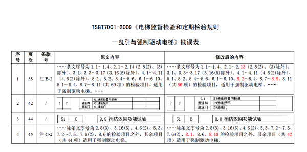 20130519222250_8193.jpg