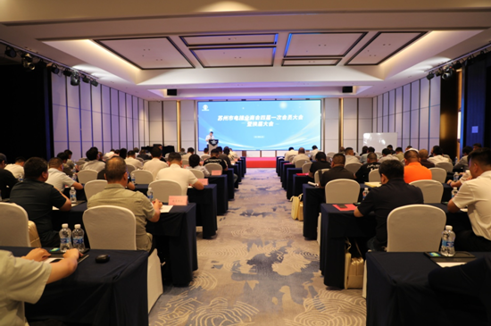 QQ截图20260529103527.png QQ截图20260529103527.png