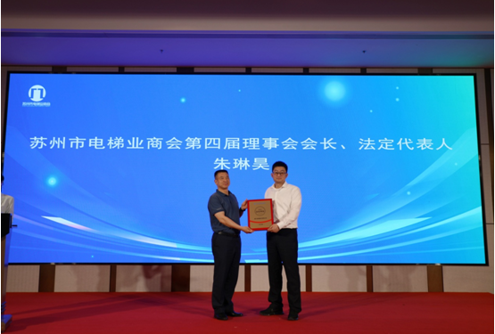QQ截图20260529103556.png