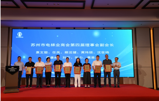 QQ截图20260529103809.png