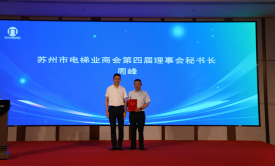 QQ截图20260529103826.png