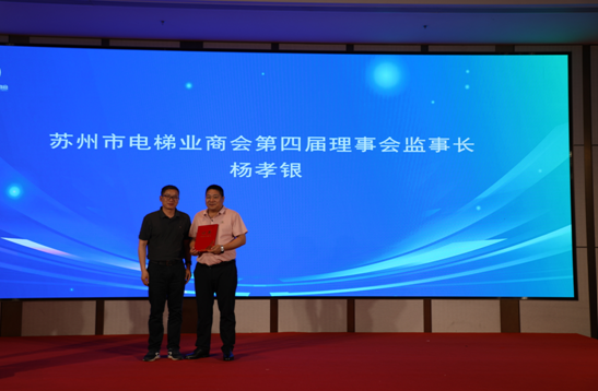 QQ截图20260529103841.png QQ截图20260529103841.png